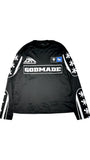 GODMADE RALLEY LONG SLEEVE JERSEY