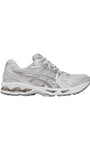 ASICS CLOUD GREY GEL KAYANO 14