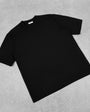 William Giles Lux T-Shirt (Black)