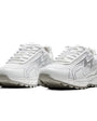 Aise Cosmo Runner ‘White’