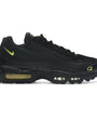 Corteiz Honey Black Air Max 95