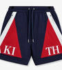 Kith “London Turbo Nocturnal” Shorts