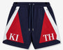 Kith “London Turbo Nocturnal” Shorts