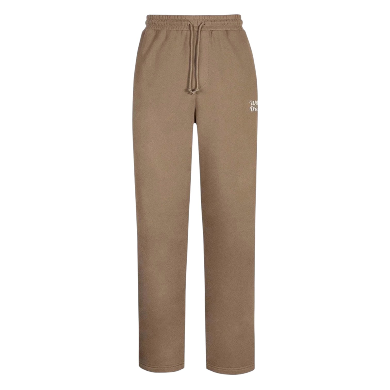 Wildest Dreams Taupe Tracksuit, alternate view 2