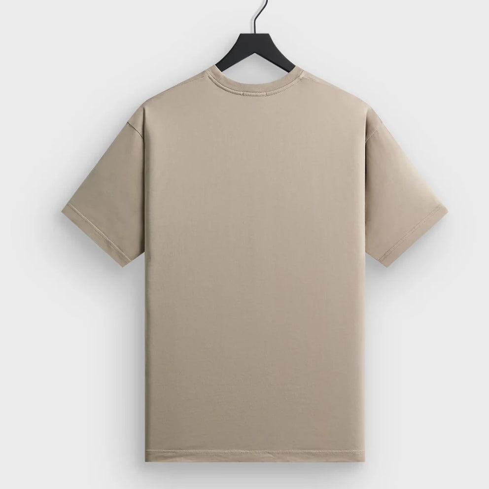 Kith “Lax Astro” T-Shirt, alternate view 2