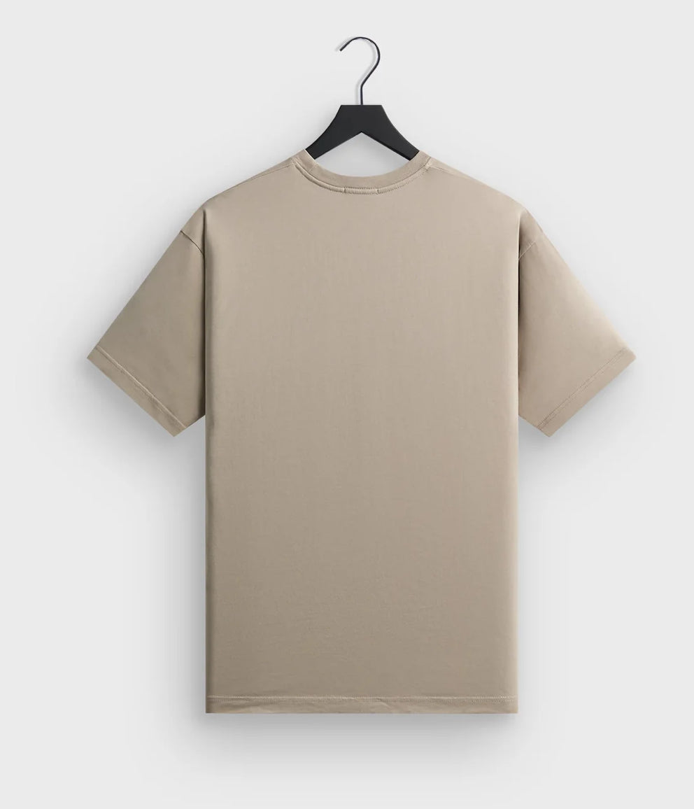 Kith “Lax Astro” T-Shirt