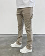 Siarr Rio Jeans ‘Beige’