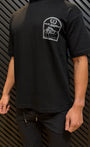 Forbes St Barths Yachting T-Shirt