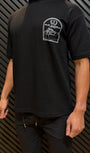 Forbes St Barths Yachting T-Shirt
