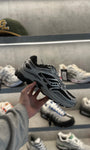SAUCONY Progrid Omni 9 “Cadet Black”