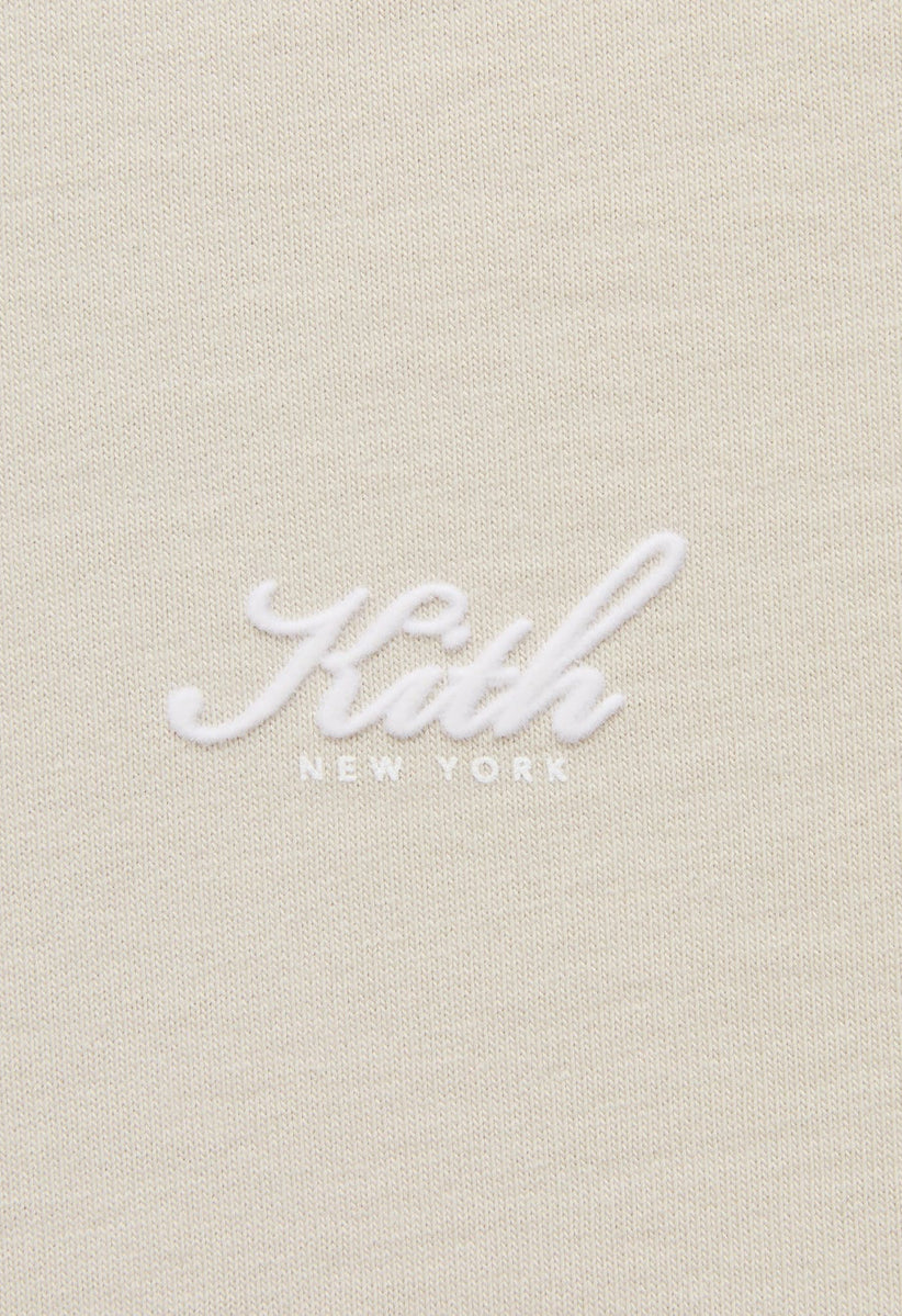 Kith “Vintage Leonard Tee Hallow” T-Shirt