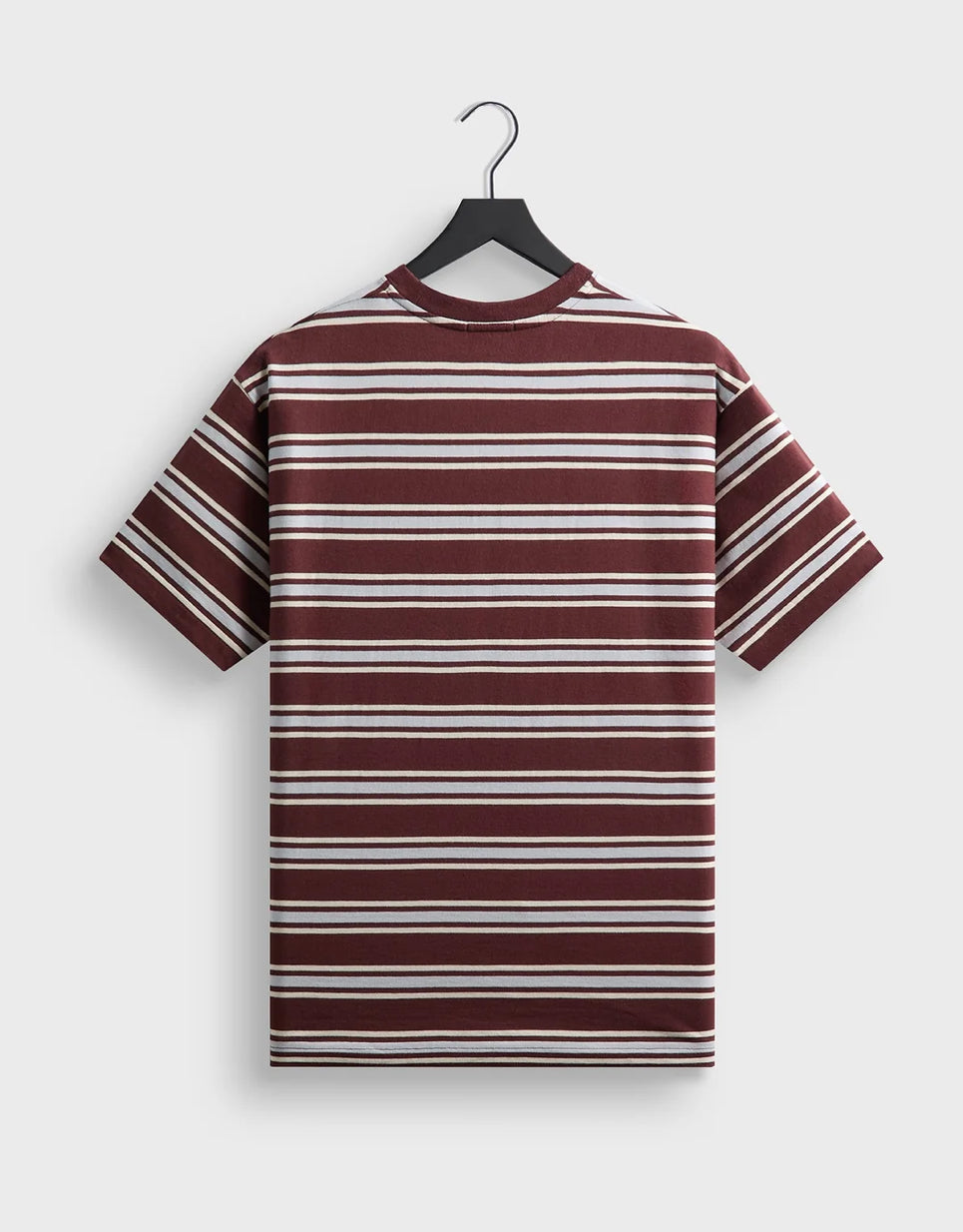 Kith “Stripe Lax” T-Shirt