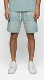 Legende Lnd Gradient Shorts Icey Blue
