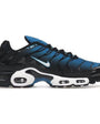 Nike Air Max TN ‘Aquarius Blue’