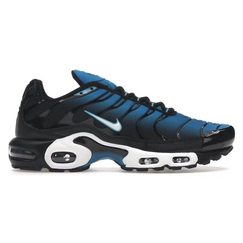 Nike Air Max TN ‘Aquarius Blue’