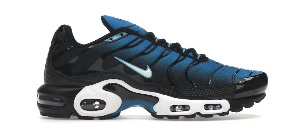 Nike Air Max TN ‘Aquarius Blue’