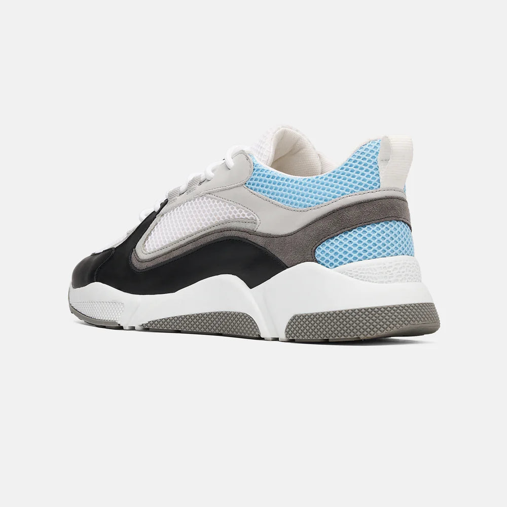 Capo Runner Trainer