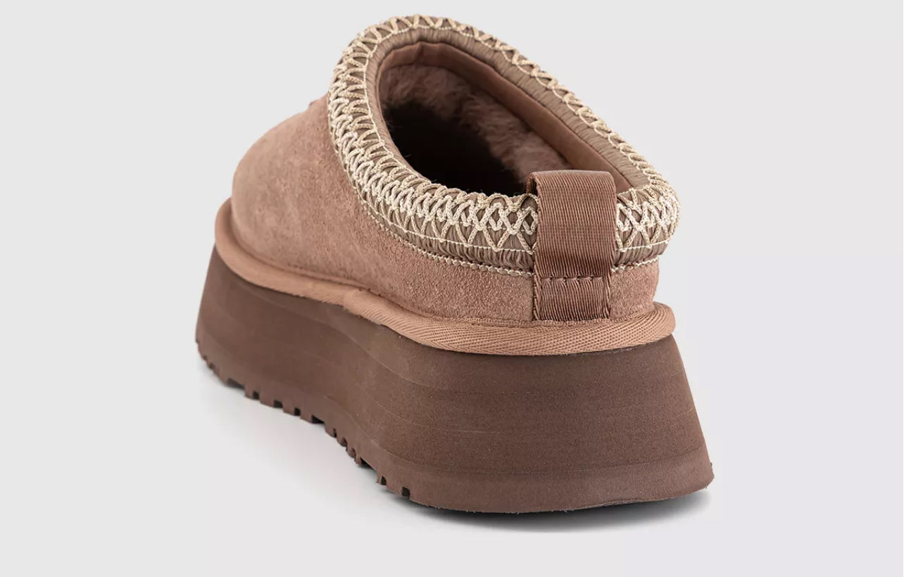 Ugg Tazz Rocky Oak