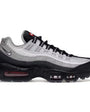 Nike Air Max 95 ‘Fish Scales’