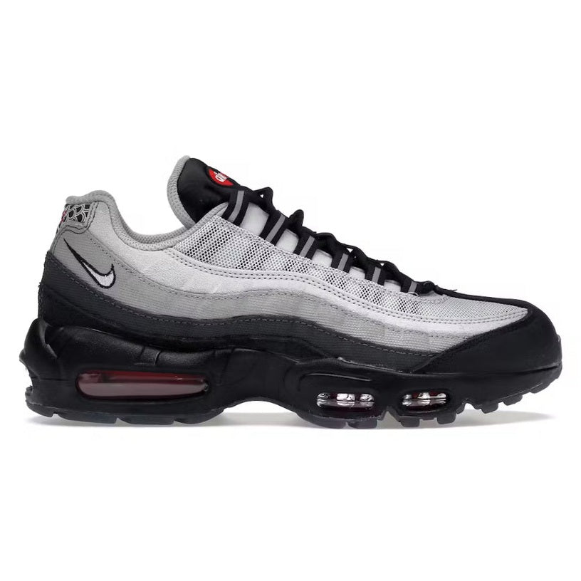 Nike Air Max 95 ‘Fish Scales’