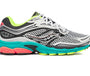 Saucony Pro Grid Omni 9 Mutants