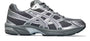 Asics Steel Grey 1130