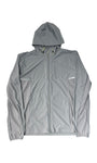 Altryn WATSON JACKET GREY