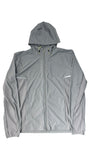 Altryn WATSON JACKET GREY