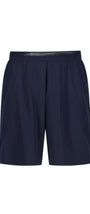Studio By Charles Navy Shorts