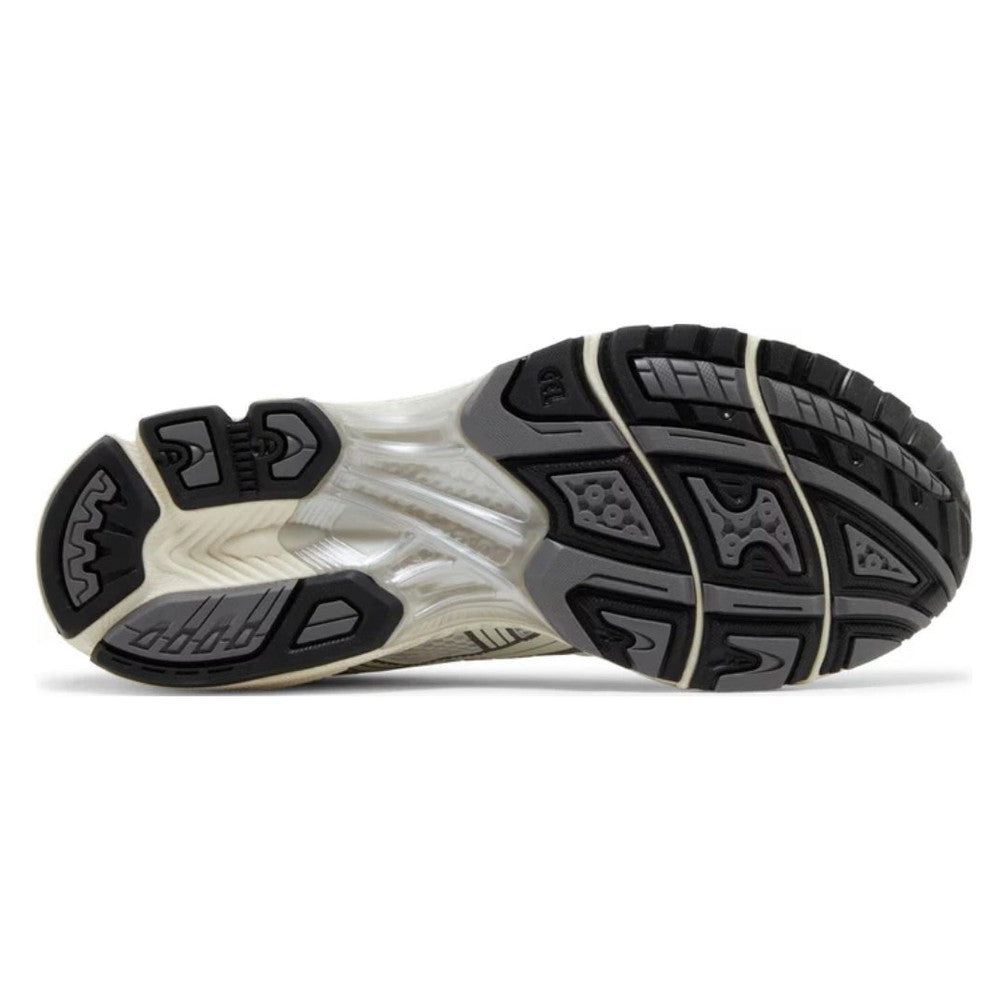 Asics Gel Kayano 14 “White/Cream”