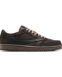JORDAN 1 RETRO LOW OG SP TRAVIS SCOTT VELVET BROWN