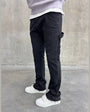 Siarr Rio Jeans ‘Black’