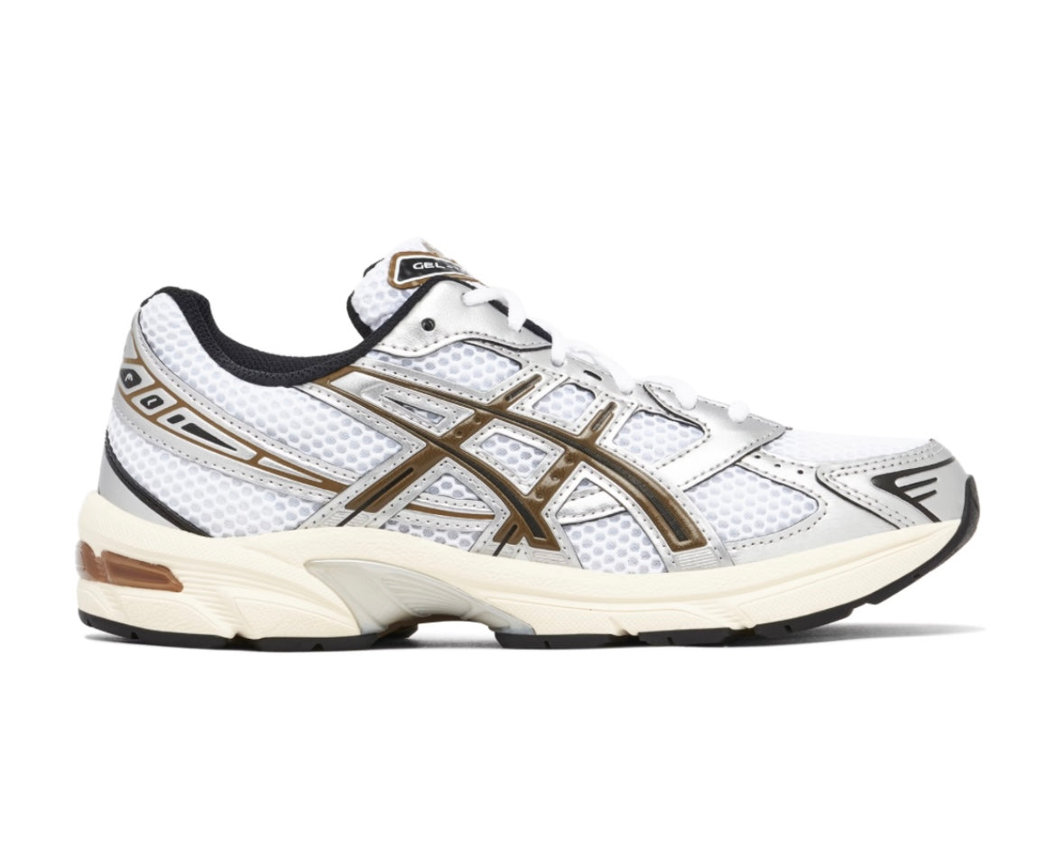 ASICS White Clay Canyon