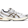 ASICS White Clay Canyon