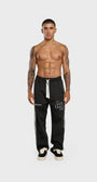 Annie Hood Track Pant