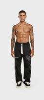 Annie Hood Track Pant