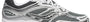Saucony Pro Grid Omni 9 Grey Silver