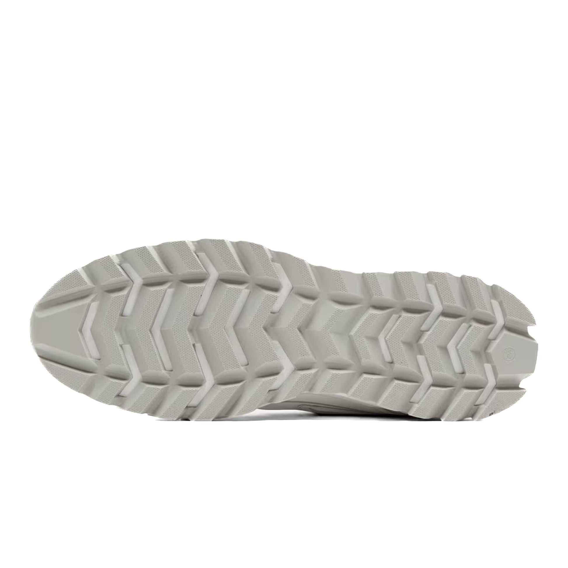 Aise Cosmo Runner ‘White’