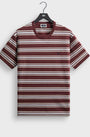 Kith “Stripe Lax” T-Shirt