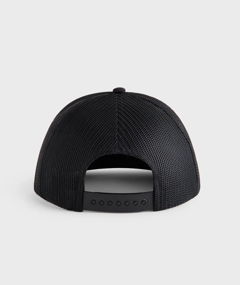 Kith “Pegasus” Trucker Hat