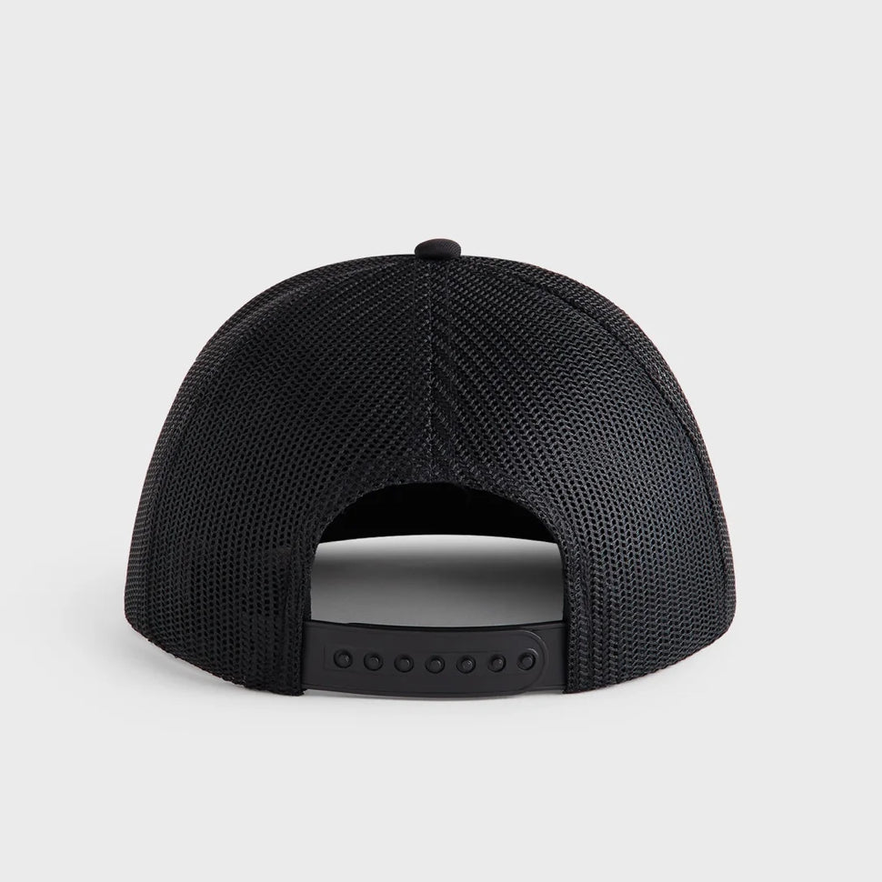 Kith “Pegasus” Trucker Hat, alternate view 2