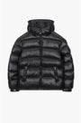SIARR PUFFER JACKET