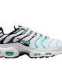 Nike Air Max TN ‘Hyper Jade’