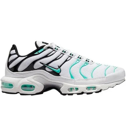 Nike Air Max TN ‘Hyper Jade’