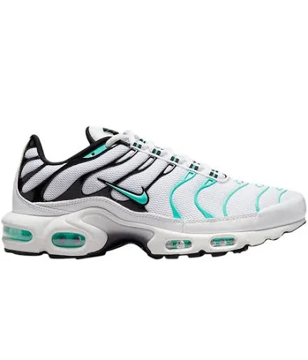 Nike Air Max TN ‘Hyper Jade’