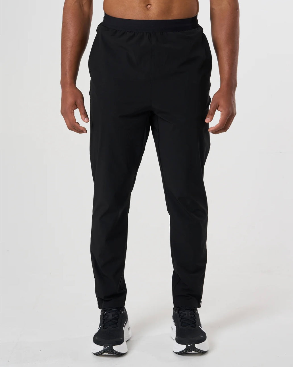 Cova Daily Trousers