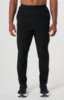 COVA DAILY TROUSERS