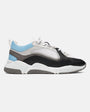 Capo Runner Trainer