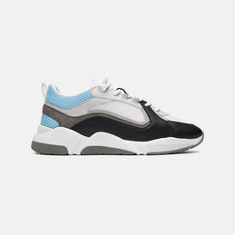 Capo Runner Trainer