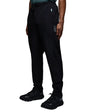 OEX BACHAR TRACK PANT BLACK
